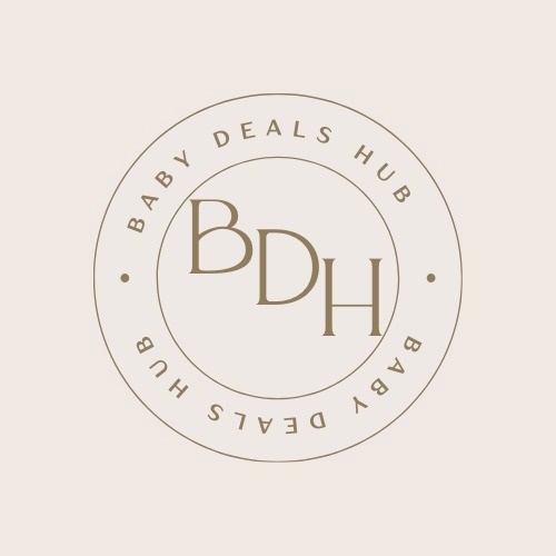 Baby deals hub